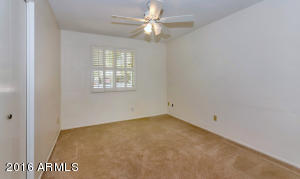 2808 E Sierra St, Phoenix, AZ 85028 photo 11