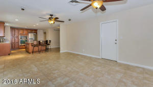 2808 E Sierra St, Phoenix, AZ 85028 photo 7