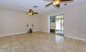 2808 E Sierra St, Phoenix, AZ 85028 photo 6