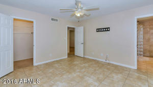 2808 E Sierra St, Phoenix, AZ 85028 photo 8