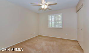 2808 E Sierra St, Phoenix, AZ 85028 photo 10