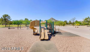 2808 E Sierra St, Phoenix, AZ 85028 photo 16