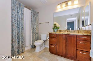 2808 E Sierra St, Phoenix, AZ 85028 photo 12