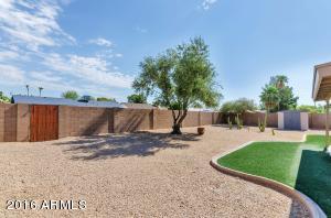 2808 E Sierra St, Phoenix, AZ 85028 photo 13