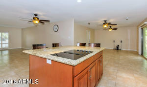 2808 E Sierra St, Phoenix, AZ 85028 photo 5