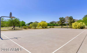 2808 E Sierra St, Phoenix, AZ 85028 photo 15