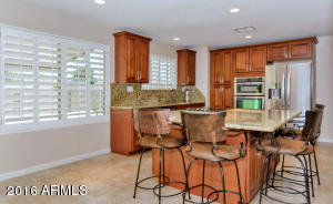 2808 E Sierra St, Phoenix, AZ 85028 photo 4