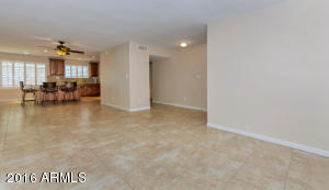 2808 E Sierra St, Phoenix, AZ 85028 photo 3