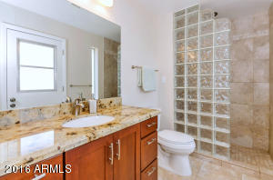 2808 E Sierra St, Phoenix, AZ 85028 photo 9