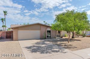 2808 E Sierra St, Phoenix, AZ 85028 photo 1