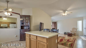4514 E Glenhaven Dr, Phoenix, AZ 85048 photo 12