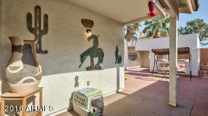 4514 E Glenhaven Dr, Phoenix, AZ 85048 photo 19