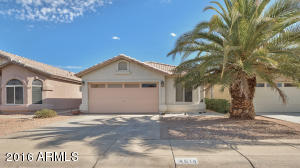 4514 E Glenhaven Dr, Phoenix, AZ 85048 photo 2