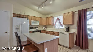 4514 E Glenhaven Dr, Phoenix, AZ 85048 photo 9