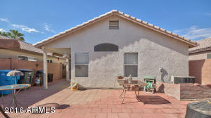4514 E Glenhaven Dr, Phoenix, AZ 85048 photo 22