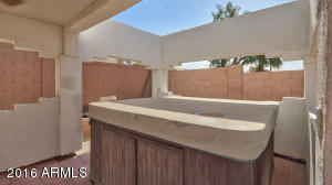 4514 E Glenhaven Dr, Phoenix, AZ 85048 photo 24