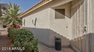 4514 E Glenhaven Dr, Phoenix, AZ 85048 photo 4