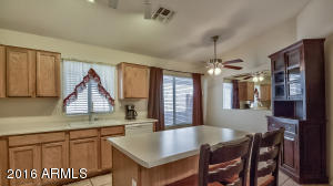 4514 E Glenhaven Dr, Phoenix, AZ 85048 photo 8