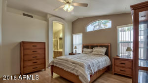 4514 E Glenhaven Dr, Phoenix, AZ 85048 photo 13