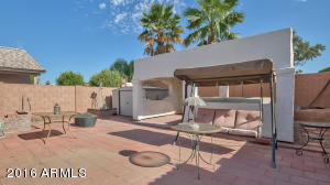 4514 E Glenhaven Dr, Phoenix, AZ 85048 photo 20