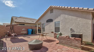 4514 E Glenhaven Dr, Phoenix, AZ 85048 photo 23