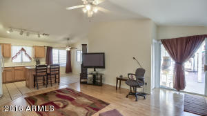 4514 E Glenhaven Dr, Phoenix, AZ 85048 photo 6
