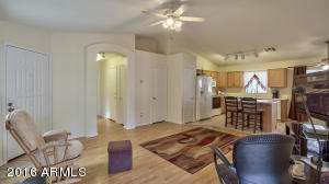 4514 E Glenhaven Dr, Phoenix, AZ 85048 photo 7