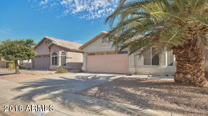 4514 E Glenhaven Dr, Phoenix, AZ 85048 photo 1