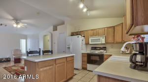 4514 E Glenhaven Dr, Phoenix, AZ 85048 photo 11