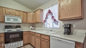 4514 E Glenhaven Dr, Phoenix, AZ 85048 photo 10