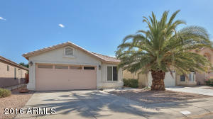4514 E Glenhaven Dr, Phoenix, AZ 85048 photo 3