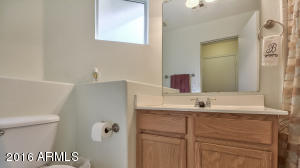4514 E Glenhaven Dr, Phoenix, AZ 85048 photo 18