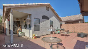 4514 E Glenhaven Dr, Phoenix, AZ 85048 photo 21