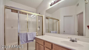 4514 E Glenhaven Dr, Phoenix, AZ 85048 photo 15