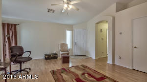 4514 E Glenhaven Dr, Phoenix, AZ 85048 photo 5