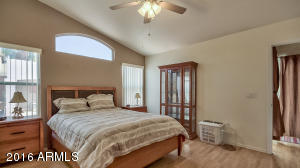 4514 E Glenhaven Dr, Phoenix, AZ 85048 photo 14