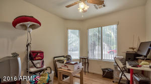 4514 E Glenhaven Dr, Phoenix, AZ 85048 photo 17
