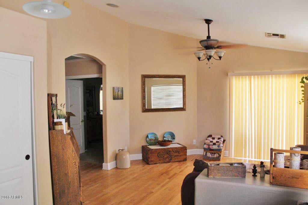 17020 S 27th Pl, Phoenix, AZ 85048 photo 11