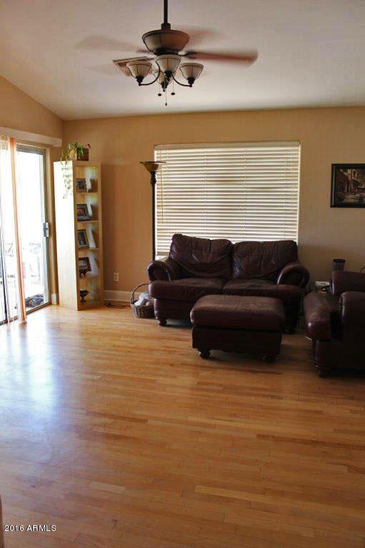 17020 S 27th Pl, Phoenix, AZ 85048 photo 10