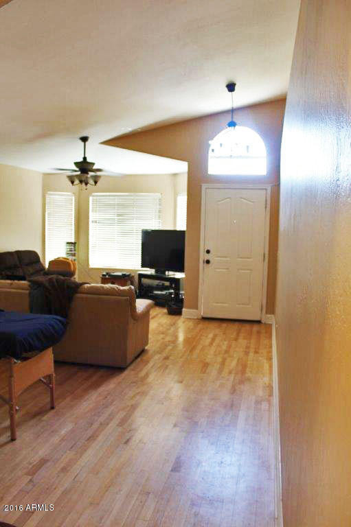 17020 S 27th Pl, Phoenix, AZ 85048 photo 2