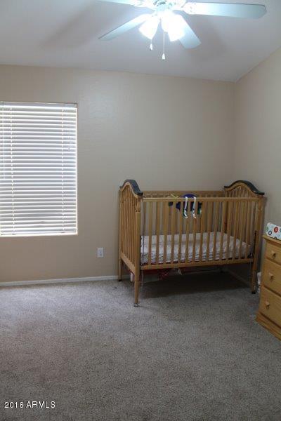 17020 S 27th Pl, Phoenix, AZ 85048 photo 9