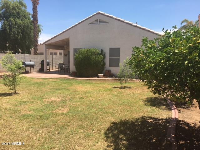17020 S 27th Pl, Phoenix, AZ 85048 photo 13