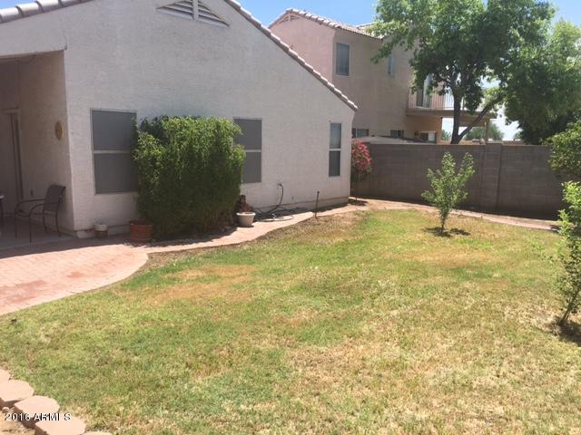 17020 S 27th Pl, Phoenix, AZ 85048 photo 14