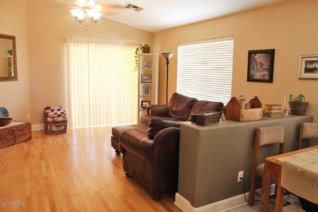 17020 S 27th Pl, Phoenix, AZ 85048 photo 12