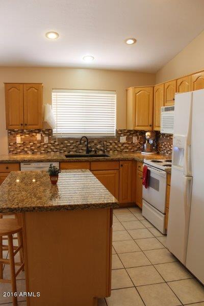 17020 S 27th Pl, Phoenix, AZ 85048 photo 3