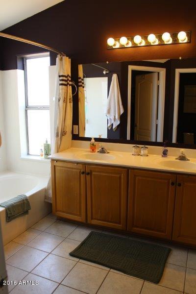 17020 S 27th Pl, Phoenix, AZ 85048 photo 6
