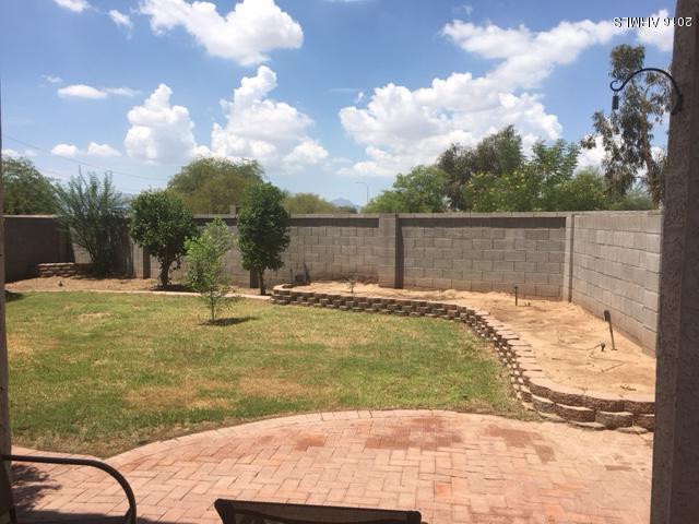 17020 S 27th Pl, Phoenix, AZ 85048 photo 15