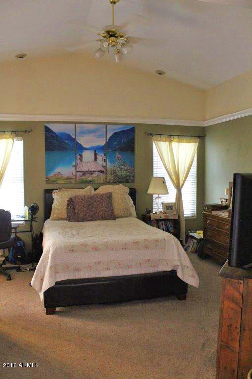 17020 S 27th Pl, Phoenix, AZ 85048 photo 7