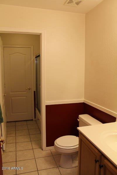 17020 S 27th Pl, Phoenix, AZ 85048 photo 5