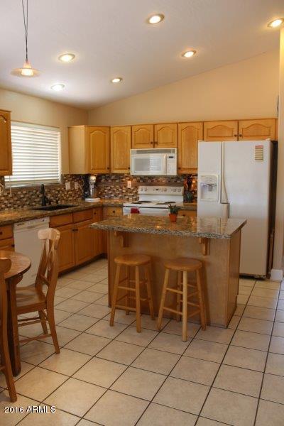 17020 S 27th Pl, Phoenix, AZ 85048 photo 4
